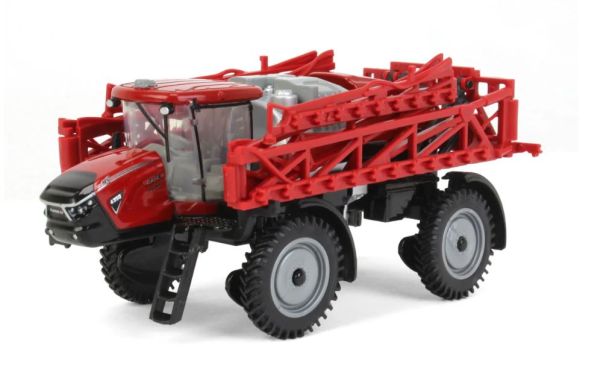 ERT44289 - Pulvérisateur CASE IH 4350 - 1
