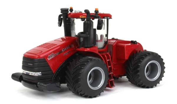ERT44325 - CASE IH AFS Connect Steiger 620 – Collection Prestige - 1