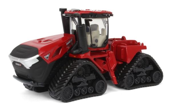 ERT44371 - CASE IH Steiger Quadtrac 715 - Collection Prestige - 1