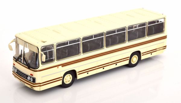 PRX47126 - IKARUS 256 Beige et marron - 1