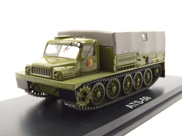 PRX47133 - ATS-59 NVA vert - 1