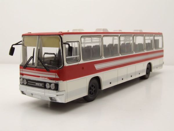 PRX47150 - IKARUS 250.59 Rouge et blanc - 1