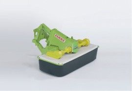 BRU2219 - Faucheuse CLAAS Disco 3050 FC - 1