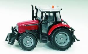 SIK3051 - MASSEY FERGUSON 5455 - 1