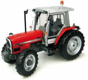 UH2920 - MASSEY FERGUSON 3080 - 1