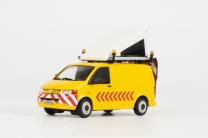 WSI03-1099 - Transporter BF3 VOLKSWAGEN - 1