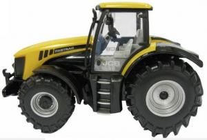 BRI42731 - JCB 7230 - 1