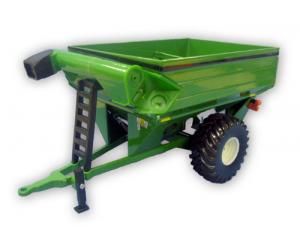 BRI42730 - Transbordeur VERT - 1