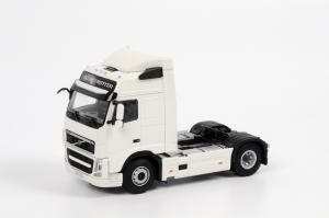 WSIVOL010 - VOLVO FH 3 Globe 4X2. - 1