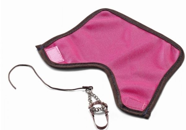 SHL42167 - Couverture + licole - 1