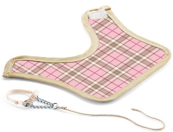 SHL42286 - Couverture et licol - 1