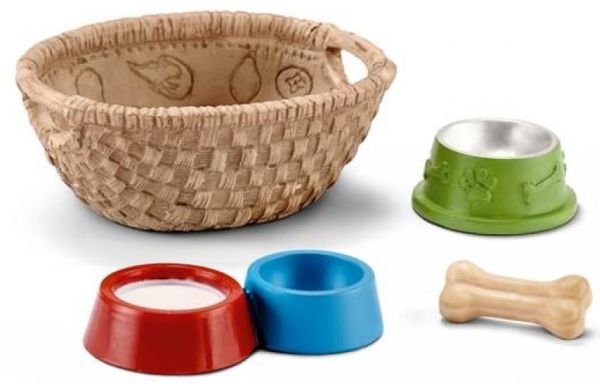 SHL42293 - Nourriture pour chiens et chats - 1