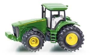 SIK1976 - JOHN DEERE 8430 Ech:1/50 - 1