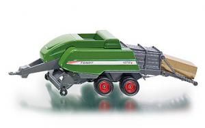 SIK1964 - Presse FENDT 1270 Ech:1/50 - 1
