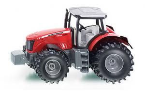 SIK1977 - MASSEY 8690 Ech:1/50 - 1