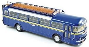 NOREV530022 - BUS 