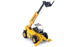 NOREV92150F - Telescopique NEW HOLLAND LM1745.l:6cm et L:3.5cm - 1