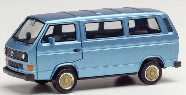 HER430876 - VOLKSWAGEN T3 BBS - 1