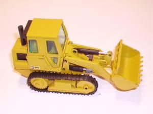 NZG223 - Chargeur CAT 953 - 1