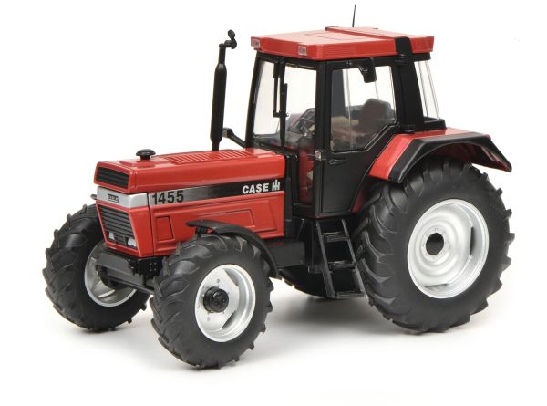 SCH7811 - CASE IH 1455 XL - 1