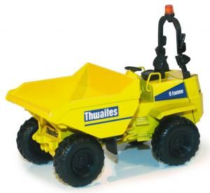 CORCC14701 - Dumper TWAITES - 1