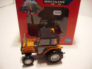 BRI9492 - RENAULT 70-14 - 1
