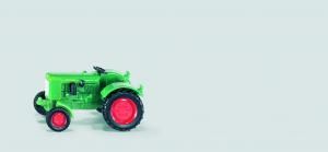 SIK1016 - FENDT Dieselross - 1