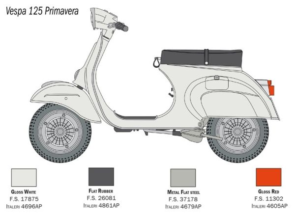 Serbatoi Moto: Serbatoio Benzina Carburante Guzzi Le Mans V7 850 T5 Cod 454 Made In Italy Detail