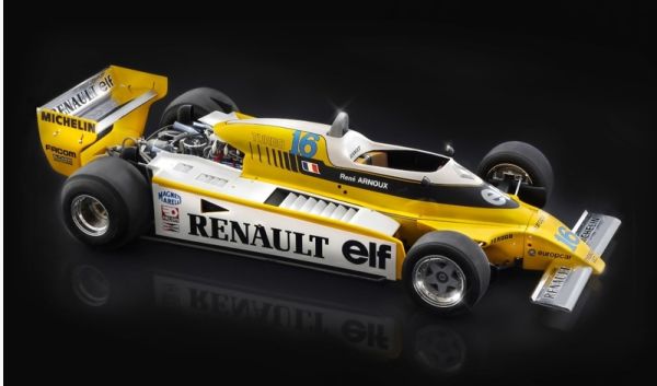 ITALERI - MAQUETTE à assembler et à peindre - BMW 320 Gr.5 - 1/24 - ITA3626 EUR 32,54 - PicClick IT