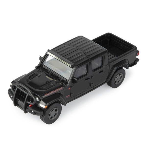 ERT47316 - JEEP Gladiator Rubicon - 1