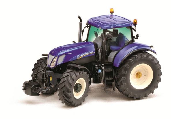 ROS30140 - NEW HOLLAND T7.270.BLUE POWER - 1