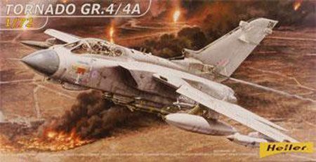 HEL50328 - TORNADO GR.4/4A - 1