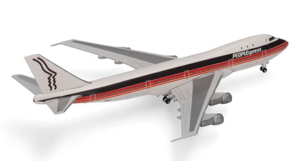 Avion Jouet Boeing 747 Top Race – Roule, Évite Les Obstacles, Sons Et Lumières LED, Dès 3 Ans