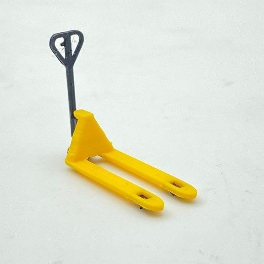 Coffre De Chantier Avec Plateau Amovible Métal Rouge Dax L 85 X H 40 X
