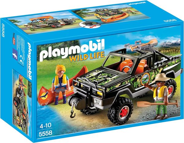 PLAY5558 - Pick-up des aventuriers - 1