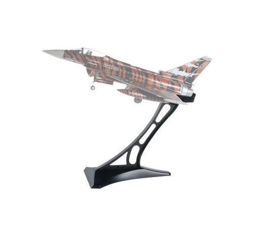 HER580106 - Avion de chasse EUROFIGHTER standaard - 1