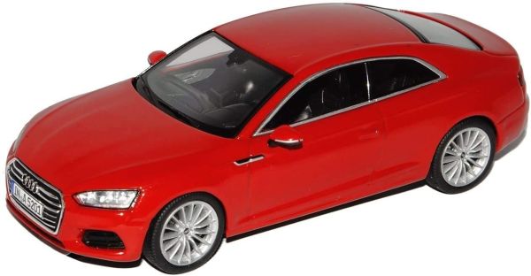 Voitures miniatures Audi - Achat/Vente