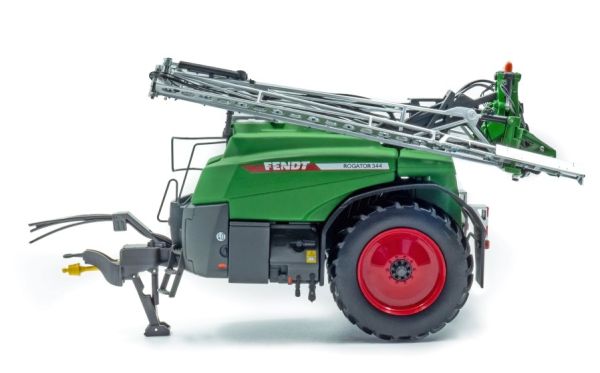 ROS503106 - FENDT Rogator 344 - Série limitée 1000pcs - 1