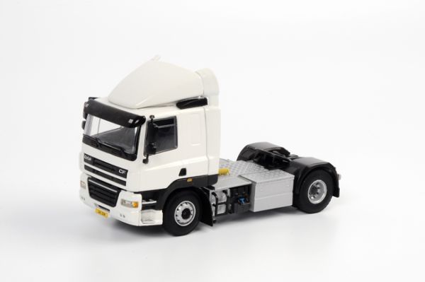 WSI03-1030 - DAF CF 85 SC 4x2 - 1