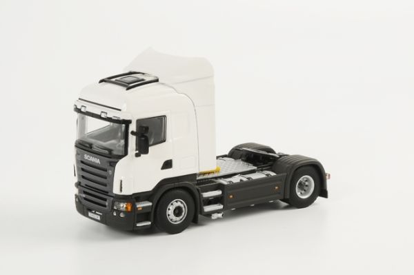 WSI03-1058 - SCANIA R Highline 4x2 - 1