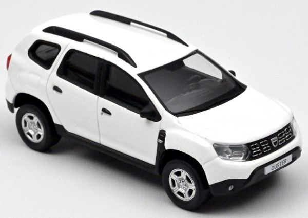 NOREV509008 - DACIA Duster 2018 - 1