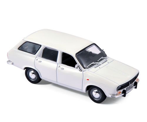 NOREV511225 - RENAULT 12 Break 
