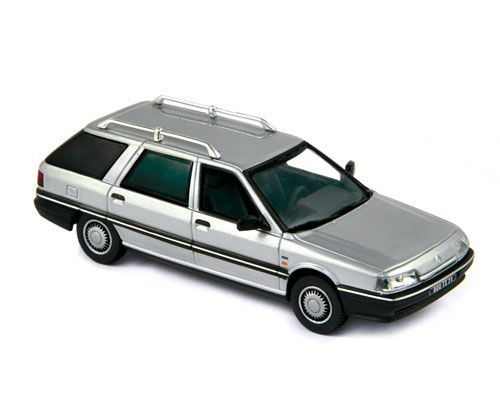 NOREV512511 - RENAULT R21 Nevada 