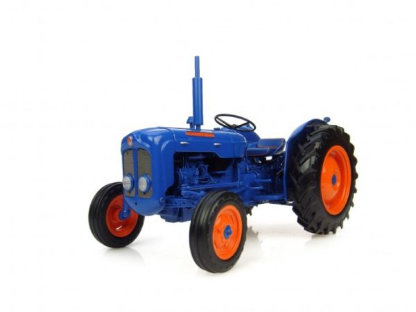 UH2898 - FORDSON DEXTA.(1960-1962).Ech:1/16 - 1