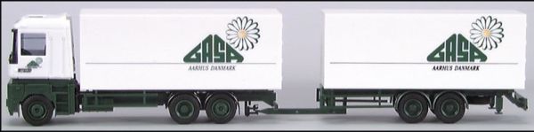 AWM5451.1 - Renault AE - KTaHZ 