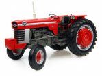 UH4053 - MASSEY 165 Diesel US - 1