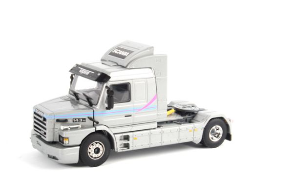 WSI13-1011 - SCANIA 143 M 4x2 Torpedo Streamline - 1