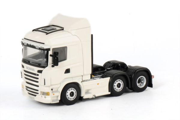WSI03-1114 - SCANIA R Highline 6x2 - 1