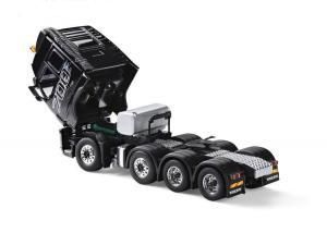 MOT110384 - VOLVO FH16 700 8x4 - 1
