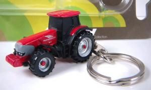 UH5504 - Porte Clefs Mc CORMICK ZTX - 1